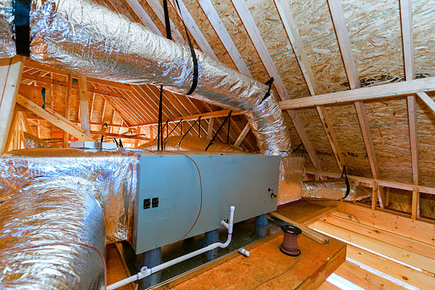 Top rated local Ac Installation specialists in Brightwood, VA